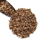Tisane acore odorant 1kg - (acorus calamus) - sachet de 1kg rhizome