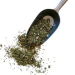 Tisane alchemille vulgaire (manteau des dames) 250 grs plante ct alchem