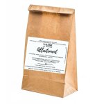 Tisane allaitement
