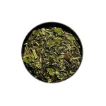 Tisane allergies saisonnières Tisane allergies saisonnières