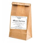 Tisane  allergies saisonnires  - sachet de 1kg