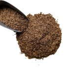 Tisane aneth semence entiere 250g