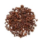 Tisane anis �toil� ( badiane) 1 kg illicium verum