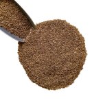 Tisane anis vert semence 250 g