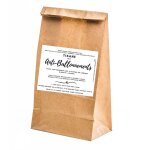 Tisane anti - ballonnements paquet de 1kg Tisane anti - ballonnements paquet de 1kg