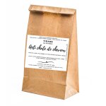 Tisane anti chute de cheveux - paquet de 200 grammes