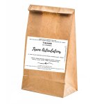 Tisane  anti - douleurs