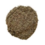 Tisane argentine 1 kgrs (potentille) (ansrine) plante ct potentilla