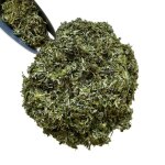 Tisane armoise feuille 1 kilo ct artemisia vulgaris