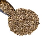 Tisane arr�te - boeuf (bugrane) racine ononis spinosa