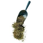 Tisane asprule odorante 250 grs plante asperula odorata