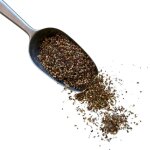 Tisane aubpine fleur entiere 1 kilo crataegus oxyacantha