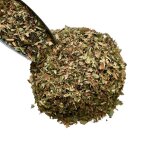 Tisane aubpine sommit fleurie 1 kilo