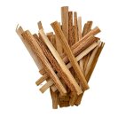 Tisane aubier de tilleul baguette (15 cm)tilia platyphyllos Tisane aubier de tilleul baguette (15 cm)tilia platyphyllos