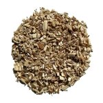 Tisane aubier de tilleul blanc ct tilia platyphyllos - cordata Tisane aubier de tilleul blanc ct tilia platyphyllos - cordata