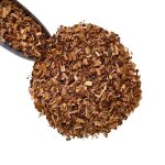 Tisane aubier de tilleul rouge ct 250 grs tilia platyphyllos Tisane aubier de tilleul rouge ct 250 grs tilia platyphyllos