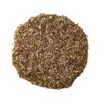 Tisane aur�ne m�le plante 1 kilo artemisia abrotanum.