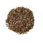 Tisane baccharis trimera 250 grs.