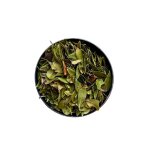 Tisane busserole (raisin d''ours) feuille entiere 250 grs uva ursi Tisane busserole (raisin d''ours) feuille entiere 250 grs uva ursi