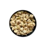 Tisane camomille romaine 100 grs capitule floral entier extra anthemis no