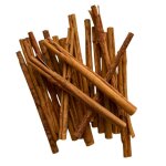 Tisane cannelle ceylan ecorce tuyau (20 cm) cinnamomum zeylanicum