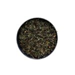 Tisane capillaire de montpellier plante 250 grs adiantum capillus vene