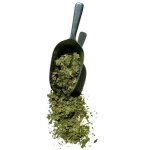 Tisane cassis feuille rs ribes nigrum.
