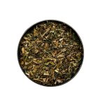 Tisane chlidoine plante 1 kilo chelidonium majus