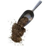 Tisane chicor�e feuille ct 250 grs cichorium intybus