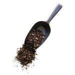 Tisane cimicifuga rhizome 250 grs actea racemosa.