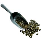 Tisane courge semence entiere decortiquee. Tisane courge semence entiere decortiquee.