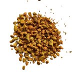 Tisane curcuma rhizome curcuma longa.