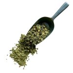 Tisane desmodium desmodium adscendens. Tisane desmodium desmodium adscendens.