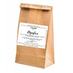 Tisane digestive paquet de 1kg