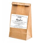 Tisane digestive paquet de 500 grammes