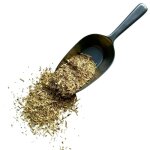 Tisane eleutherocoque (ginseng de sib�rie) racine.