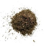 Tisane epilobe parviflorum extra.