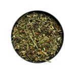 Tisane eschscholtzia 250 grs (pavot de californie) plante eschscholtzia. Tisane eschscholtzia 250 grs (pavot de californie) plante eschscholtzia.