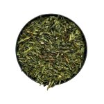 Tisane estragon feuille 1 kilo artemisia dracunculus.