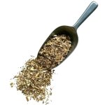 Tisane fenouil racine foeniculum dulce.