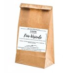 Tisane foie - vésicule paquet de 500g. Tisane foie - vésicule paquet de 500g.