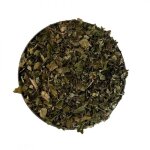 Tisane fraisier 250g (fragaria vesca) - sachet de 250g (feuilles coupées) Tisane fraisier 250g (fragaria vesca) - sachet de 250g (feuilles coupées)