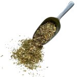 Tisane gal�ga plante 1 kilo gal�ga officinalis.