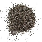 Tisane gattilier fruit entier 250 grs vitex agnus - castus
