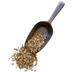 Tisane ginseng blanc racine 250 grs panax ginseng