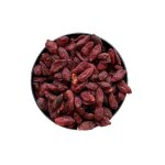 Tisane goji baie extra. Tisane goji baie extra.