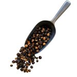 Tisane guarana semence entiere paullinia cupana var. sorbilis