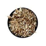Tisane guimauve racine 1 kilo france althaea officinalis. Tisane guimauve racine 1 kilo france althaea officinalis.