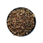 Tisane harpagophytum 1 kilo extra (griffe du diable) racine coupe.