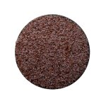 Tisane ispaghul (psyllium rose) semence 250 grs plantago ovata
